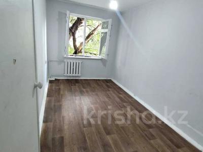2-бөлмелі пәтер · 44 м² · 4/4 қабат, №4 ш/а., бағасы: 24.5 млн ₸ в Алматы, Ауэзовский р-н