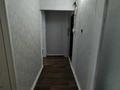 2-бөлмелі пәтер · 44 м² · 4/4 қабат, №4 ш/а., бағасы: 24.5 млн ₸ в Алматы, Ауэзовский р-н — фото 8