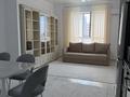 2-комнатная квартира · 60 м² · 4/12 этаж, мкр 11 144 за 250 000 ₸ в Актобе