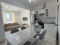 2-комнатная квартира · 60 м² · 4/12 этаж, мкр 11 144 за 250 000 ₸ в Актобе — фото 2