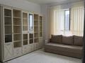 2-комнатная квартира · 60 м² · 4/12 этаж, мкр 11 144 за 250 000 ₸ в Актобе — фото 3