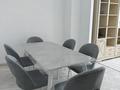 2-комнатная квартира · 60 м² · 4/12 этаж, мкр 11 144 за 250 000 ₸ в Актобе — фото 4