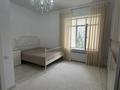 2-комнатная квартира · 60 м² · 4/12 этаж, мкр 11 144 за 250 000 ₸ в Актобе — фото 5