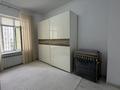 2-комнатная квартира · 60 м² · 4/12 этаж, мкр 11 144 за 250 000 ₸ в Актобе — фото 6