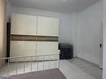 2-комнатная квартира · 60 м² · 4/12 этаж, мкр 11 144 за 250 000 ₸ в Актобе — фото 7