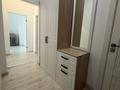 2-комнатная квартира · 60 м² · 4/12 этаж, мкр 11 144 за 250 000 ₸ в Актобе — фото 8