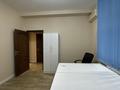 Кеңселер · 50 м², бағасы: 400 000 ₸ в Алматы, Алмалинский р-н — фото 5