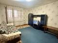 2-комнатная квартира · 50 м² · 7/9 этаж, Пермитина 15/1 за 230 000 ₸ в Усть-Каменогорске