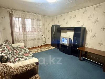 2-комнатная квартира · 50 м² · 7/9 этаж, Пермитина 15/1 за 230 000 ₸ в Усть-Каменогорске