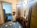 2-комнатная квартира · 50 м² · 7/9 этаж, Пермитина 15/1 за 230 000 ₸ в Усть-Каменогорске — фото 3