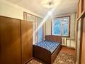 2-комнатная квартира · 50 м² · 7/9 этаж, Пермитина 15/1 за 230 000 ₸ в Усть-Каменогорске — фото 4