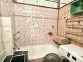 2-комнатная квартира · 50 м² · 7/9 этаж, Пермитина 15/1 за 230 000 ₸ в Усть-Каменогорске — фото 6