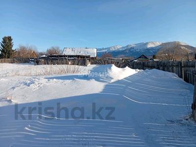 Отдельный дом · 6 комнат · 85 м² · 14 сот., Сахариева 67 за 16 млн 〒 в 