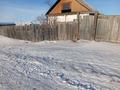 Отдельный дом · 6 комнат · 85 м² · 14 сот., Сахариева 67 за 16 млн ₸ в  — фото 4