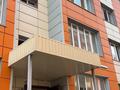 2-комнатная квартира · 48 м² · 7/9 этаж, мкр Самгау, Ырысты 46/5 5дом за 250 000 ₸ в Алматы, Алатауский р-н
