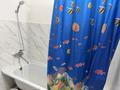 2-комнатная квартира · 48 м² · 7/9 этаж, мкр Самгау, Ырысты 46/5 5дом за 250 000 ₸ в Алматы, Алатауский р-н — фото 10