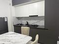 2-комнатная квартира · 48 м² · 7/9 этаж, мкр Самгау, Ырысты 46/5 5дом за 250 000 ₸ в Алматы, Алатауский р-н — фото 4