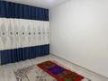 2-комнатная квартира · 48 м² · 7/9 этаж, мкр Самгау, Ырысты 46/5 5дом за 250 000 ₸ в Алматы, Алатауский р-н — фото 9