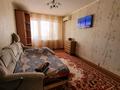 1-комнатная квартира · 32 м² · 3/5 этаж, Мухита 128 за 8 000 ₸ в Уральске — фото 3