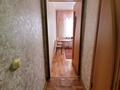 1-комнатная квартира · 32 м² · 3/5 этаж, Мухита 128 за 8 000 ₸ в Уральске — фото 4