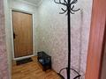 1-комнатная квартира · 32 м² · 3/5 этаж, Мухита 128 за 8 000 ₸ в Уральске — фото 5