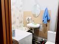 1-комнатная квартира · 32 м² · 3/5 этаж, Мухита 128 за 8 000 ₸ в Уральске — фото 6