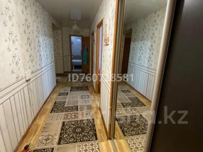 Пәтерлер в Акмолинской обл.: 2-бөлмелі пәтер · 62 м² · 3/5 қабат, Коктем 14, бағасы: 20.5 млн 〒 2-бөлмелі пәтер · 62 м² · 3/5 қабат, Коктем 14, бағасы: 20.5 млн 〒 в Кокшетау