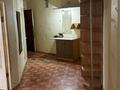 3-бөлмелі пәтер · 80 м² · 2/5 қабат, Сандригайло 53, бағасы: 25 млн ₸ в Рудном — фото 10