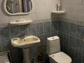 3-бөлмелі пәтер · 80 м² · 2/5 қабат, Сандригайло 53, бағасы: 25 млн ₸ в Рудном — фото 11