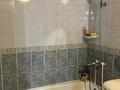 3-бөлмелі пәтер · 80 м² · 2/5 қабат, Сандригайло 53, бағасы: 25 млн ₸ в Рудном — фото 12