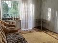 3-бөлмелі пәтер · 80 м² · 2/5 қабат, Сандригайло 53, бағасы: 25 млн ₸ в Рудном — фото 2