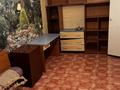 3-бөлмелі пәтер · 80 м² · 2/5 қабат, Сандригайло 53, бағасы: 25 млн ₸ в Рудном — фото 3
