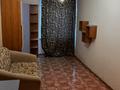 3-бөлмелі пәтер · 80 м² · 2/5 қабат, Сандригайло 53, бағасы: 25 млн ₸ в Рудном — фото 4