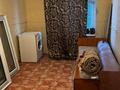 3-бөлмелі пәтер · 80 м² · 2/5 қабат, Сандригайло 53, бағасы: 25 млн ₸ в Рудном — фото 5