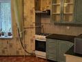 3-бөлмелі пәтер · 80 м² · 2/5 қабат, Сандригайло 53, бағасы: 25 млн ₸ в Рудном — фото 7