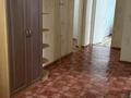 3-бөлмелі пәтер · 80 м² · 2/5 қабат, Сандригайло 53, бағасы: 25 млн ₸ в Рудном — фото 9