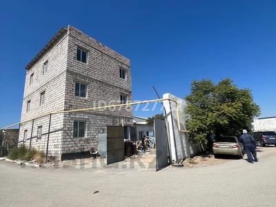 Свободное назначение · 550 м² за 50 млн 〒 в Актау, 21-й мкр