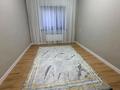 Отдельный дом · 5 комнат · 210 м² · 8 сот., мкр Асар-2 1477 — Жезкиік уг Таншапағы за 68 млн ₸ в Шымкенте, Абайский р-н — фото 16