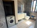Отдельный дом · 5 комнат · 210 м² · 8 сот., мкр Асар-2 1477 — Жезкиік уг Таншапағы за 68 млн ₸ в Шымкенте, Абайский р-н — фото 19