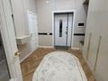 Отдельный дом · 5 комнат · 210 м² · 8 сот., мкр Асар-2 1477 — Жезкиік уг Таншапағы за 68 млн ₸ в Шымкенте, Абайский р-н — фото 20