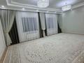 Отдельный дом · 5 комнат · 210 м² · 8 сот., мкр Асар-2 1477 — Жезкиік уг Таншапағы за 68 млн ₸ в Шымкенте, Абайский р-н — фото 8