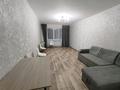 2-комнатная квартира · 66 м² · 2/9 этаж, мкр Жас Канат, Баймагамбетова 1/29 за 220 000 ₸ в Алматы, Турксибский р-н