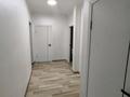 2-комнатная квартира · 66 м² · 2/9 этаж, мкр Жас Канат, Баймагамбетова 1/29 за 220 000 ₸ в Алматы, Турксибский р-н — фото 5