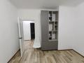 2-комнатная квартира · 66 м² · 2/9 этаж, мкр Жас Канат, Баймагамбетова 1/29 за 220 000 ₸ в Алматы, Турксибский р-н — фото 6