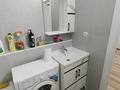 2-комнатная квартира · 66 м² · 2/9 этаж, мкр Жас Канат, Баймагамбетова 1/29 за 220 000 ₸ в Алматы, Турксибский р-н — фото 9