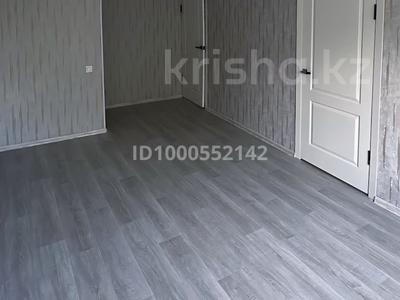 2-комнатная квартира · 40.1 м² · 3/5 этаж, Желтоксан 76 — Кардиологическая клиника Журек за 15 млн ₸ в Таразе