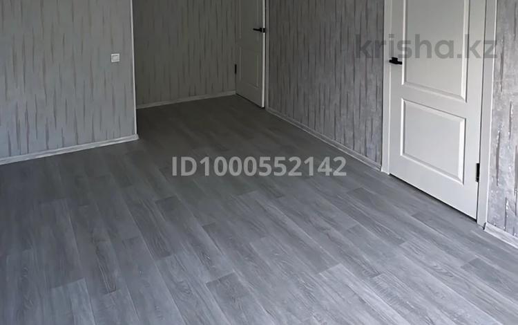 2-комнатная квартира · 40.1 м² · 3/5 этаж, Желтоксан 76 — Кардиологическая клиника Журек за 15 млн ₸ в Таразе — фото 2