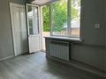2-комнатная квартира · 40.1 м² · 3/5 этаж, Желтоксан 76 — Кардиологическая клиника Журек за 15 млн ₸ в Таразе — фото 3