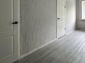 2-комнатная квартира · 40.1 м² · 3/5 этаж, Желтоксан 76 — Кардиологическая клиника Журек за 15 млн ₸ в Таразе — фото 6