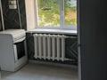 2-комнатная квартира · 40.1 м² · 3/5 этаж, Желтоксан 76 — Кардиологическая клиника Журек за 15 млн ₸ в Таразе — фото 7